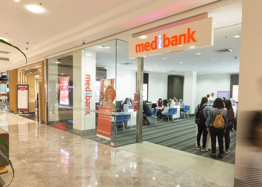 Medibank commits another $125m in cash-backs, but stares down another class action over cyber breach