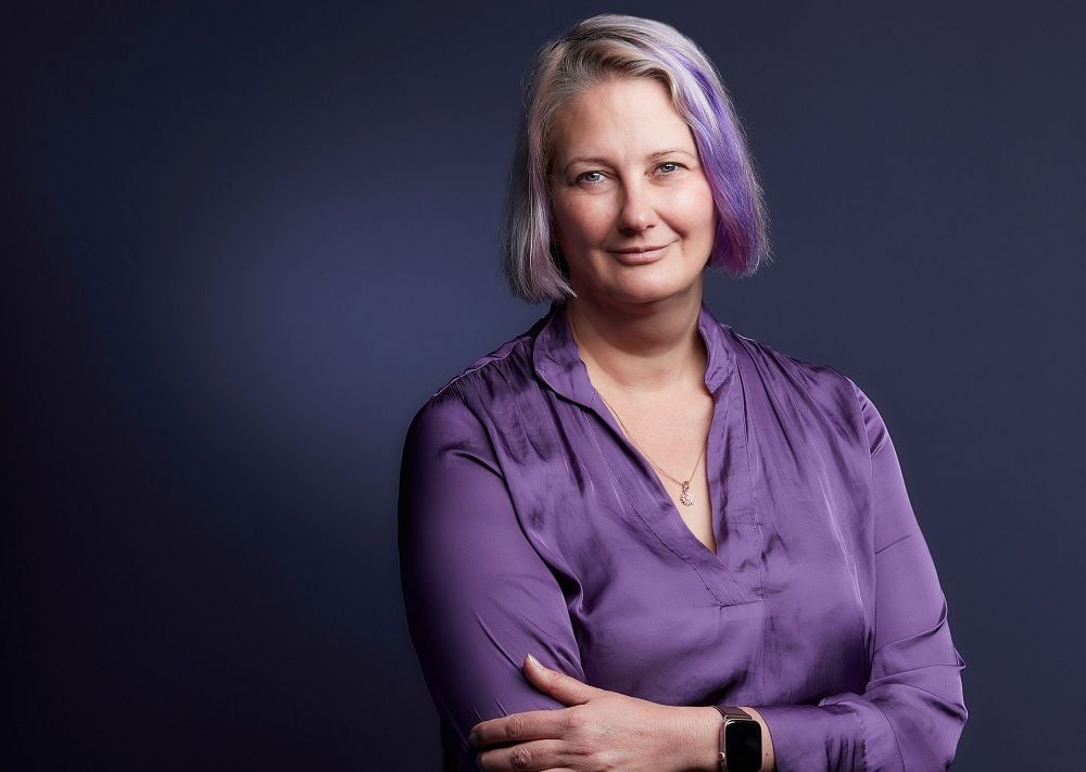 Sydney startup BindiMaps changes the game for indoor wayfinding