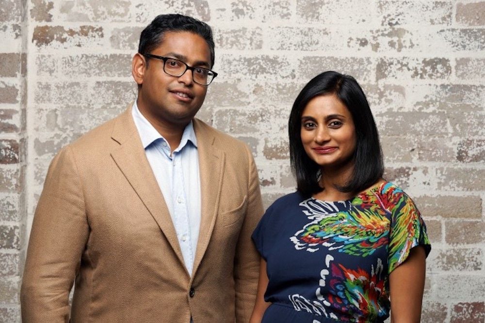 “We have difficult news”: Sydney proptech :Different lands in administration