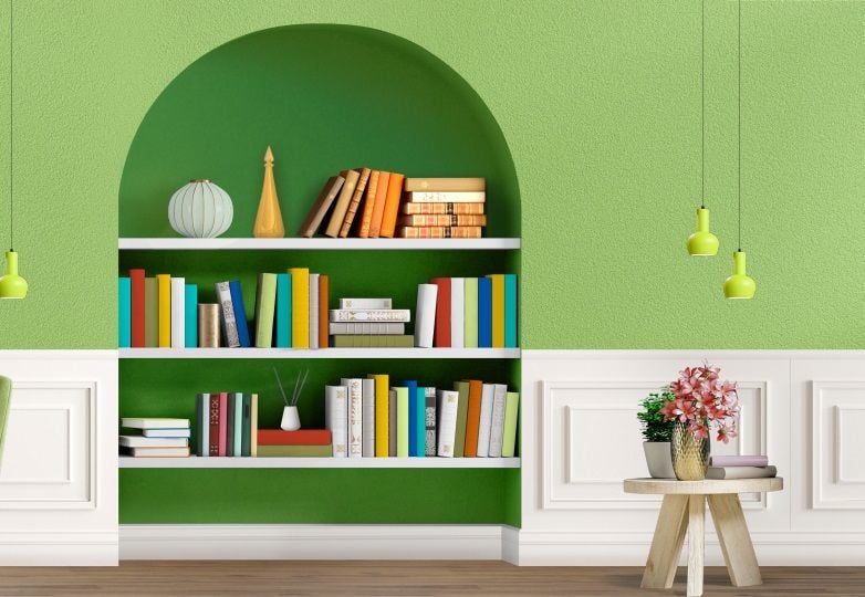Booktopia shares plunge to all-time low amidst $8.1m capital raise