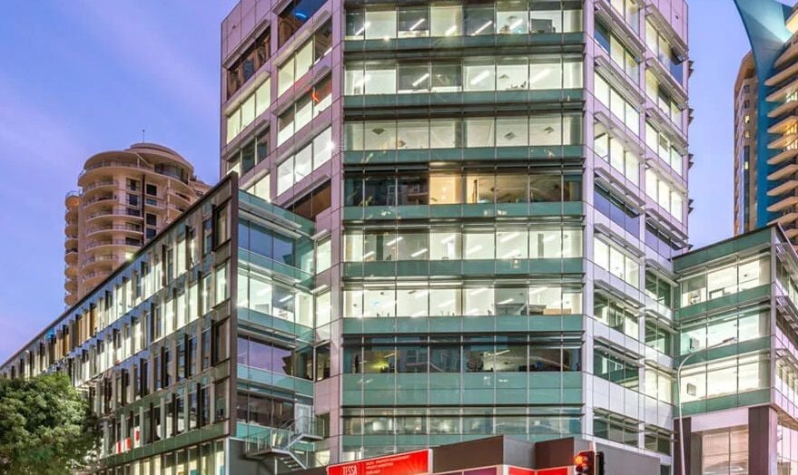 Cromwell, Australian Unity to merge two property funds worth $1.1 billion