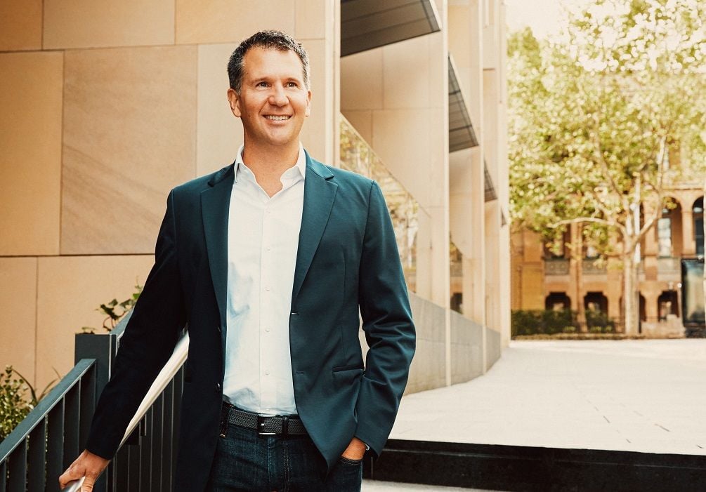 Climate investment fund Wollemi Capital raises $220m, enters CBA alliance