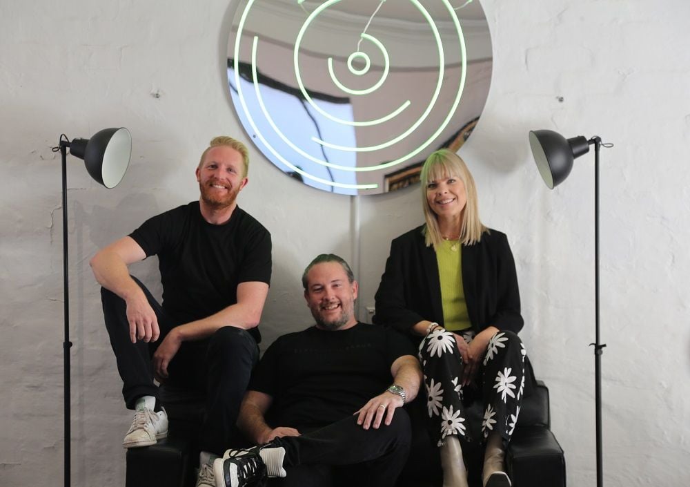Black Nova launches new fund targeting $35m for early-stage startups
