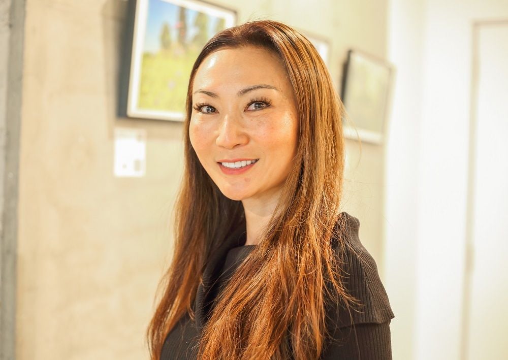 Liquid dietary supplement startup The Best of Moi raises $850,000