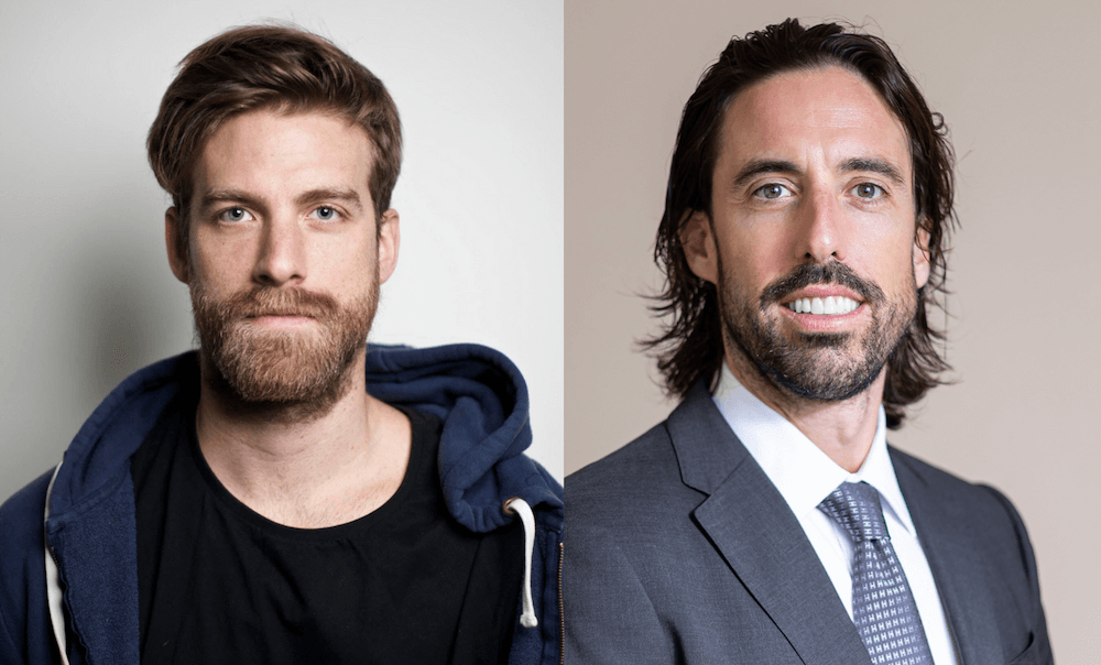 RecycleSmart captures $1m in crowdfund as investors pour in to Power Pickup mission