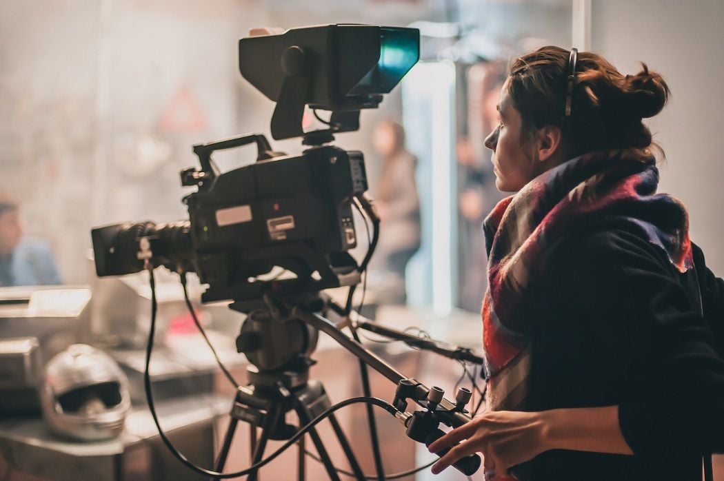 Screen Actors' Guild strike leaves Australia's Hollywood-led productions in limbo