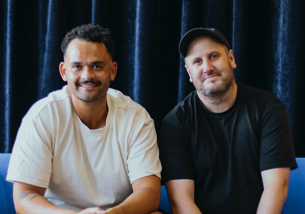 Bolster, Common State merge to create arts and culture powerhouse agency