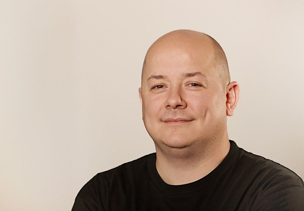 Paladin, Goldman Sachs back $73m raise for Sydney's Secure Code Warrior