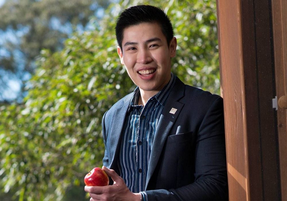 Antioxidant supplements scale-up Renovatio bags $5m Coles deal