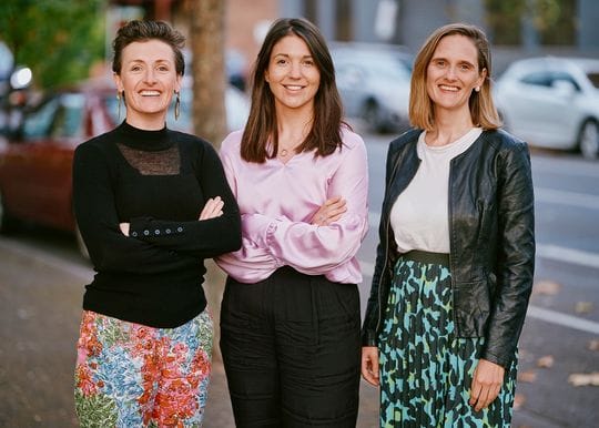 Women-focused Verve Super launches ethical investing platform after $3m raise