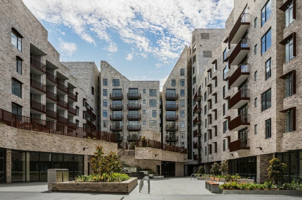 Developer Toplace hits rock bottom as 500 creditors chase debts