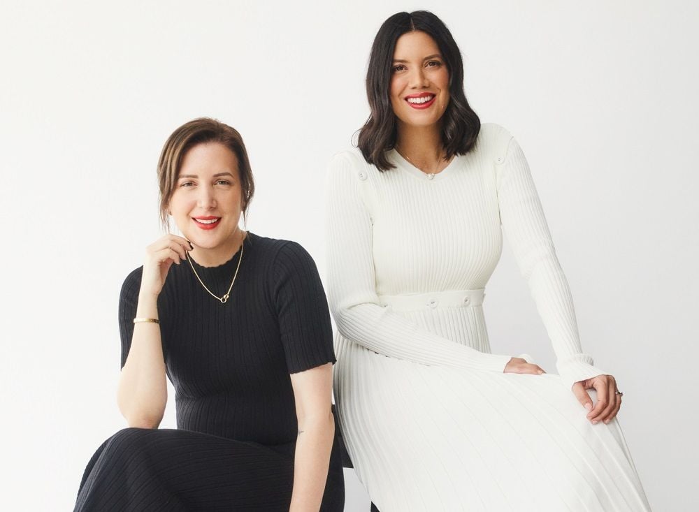 Fashion discovery app led by Stylerunner founders rebrands as Wrapd, total seed funds reach $4m