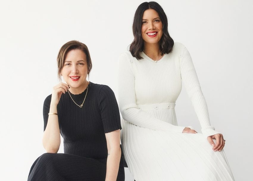 Fashion discovery app led by Stylerunner founders rebrands as Wrapd, total seed funds reach $4m