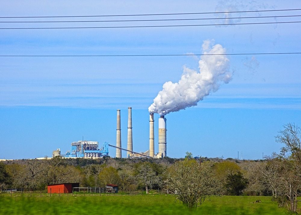ASIC takes Vanguard to court alleging greenwashing over 'Ethically Conscious' fund