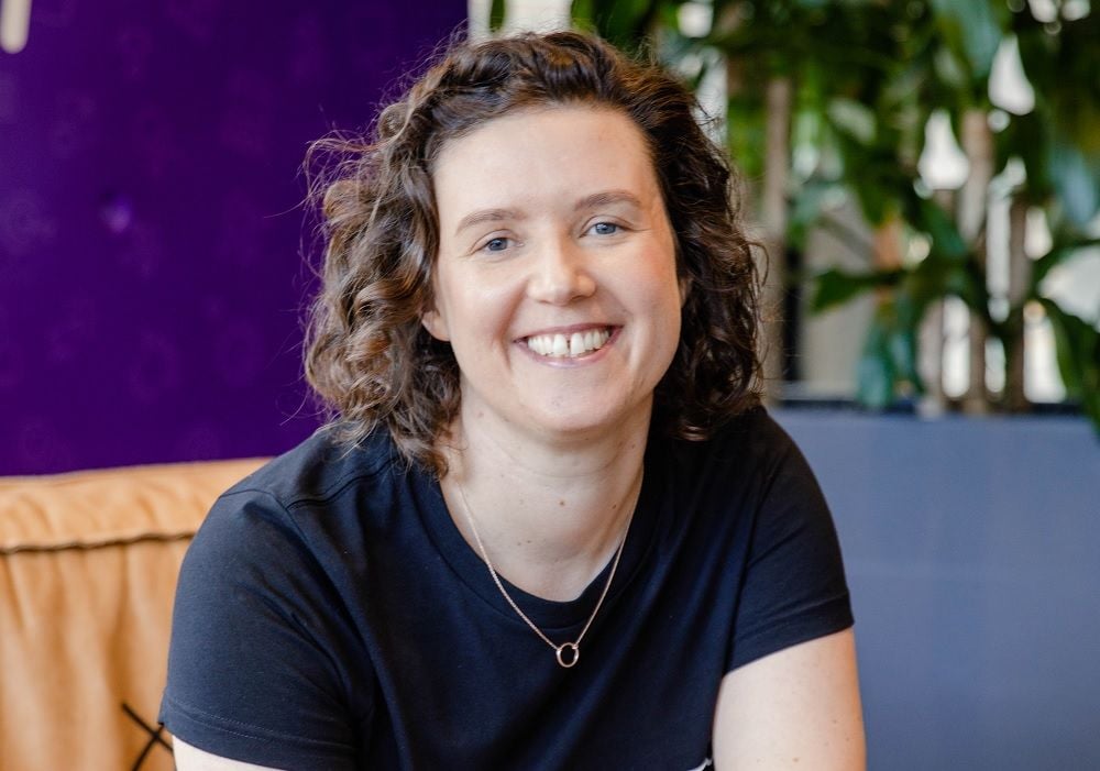UQ Ventures launches Empower Women's Accelerator