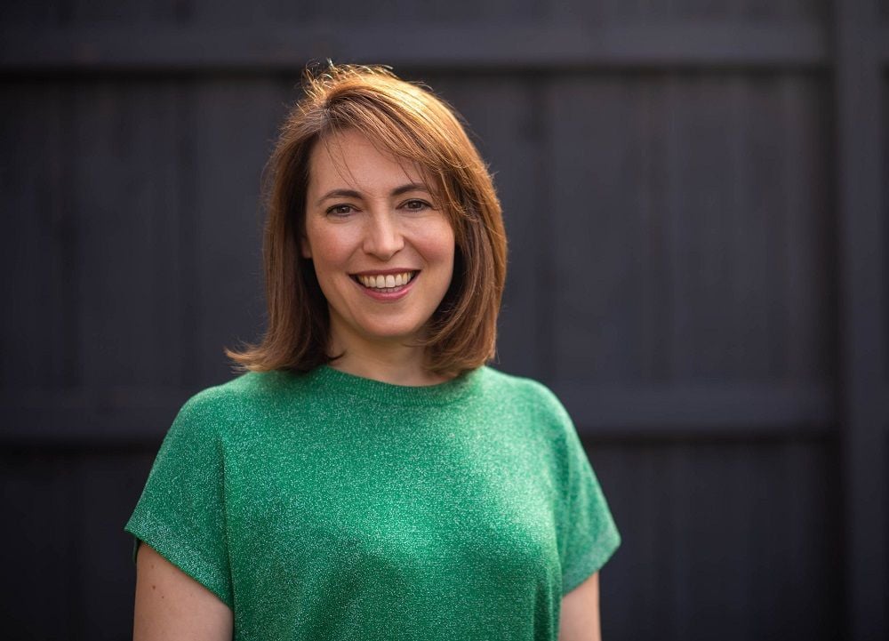 Deep tech investor Main Sequence raises $450m for new fund