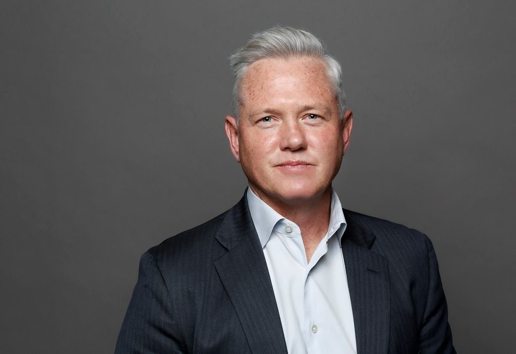 Regal lobs $555m bid for boutique global investment firm backer Pacific Current Group