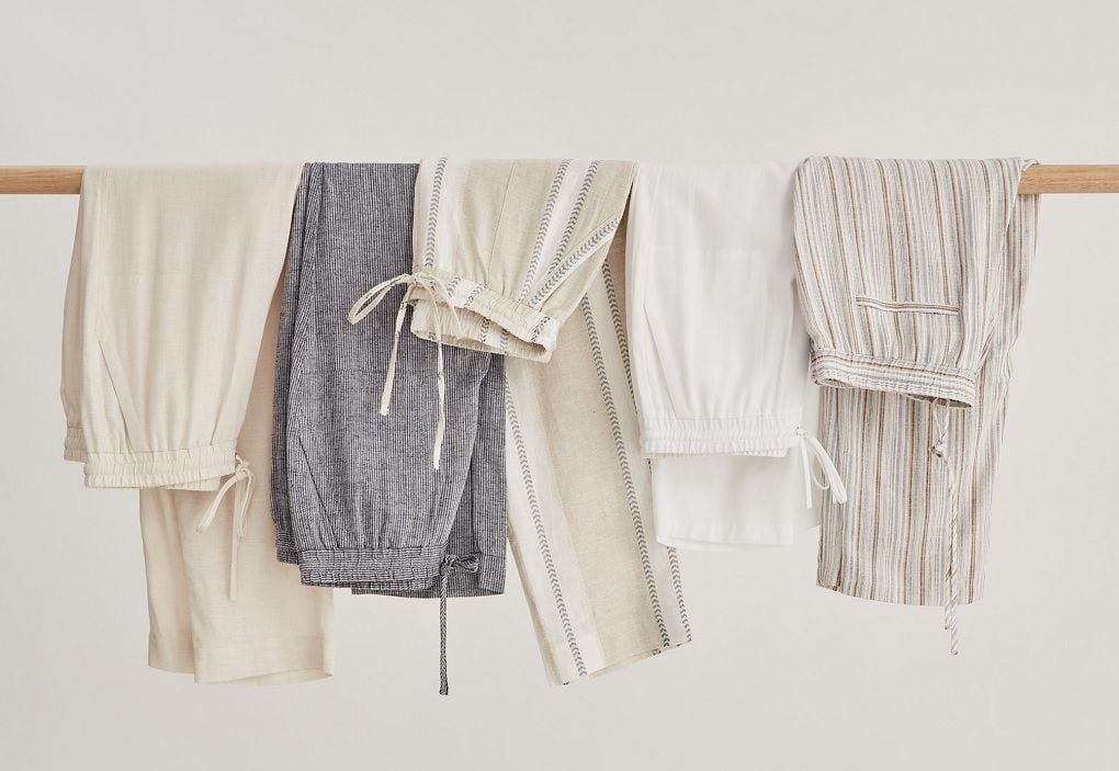 Owner of W.Lane, Rockmans expects $33m earnings turnaround