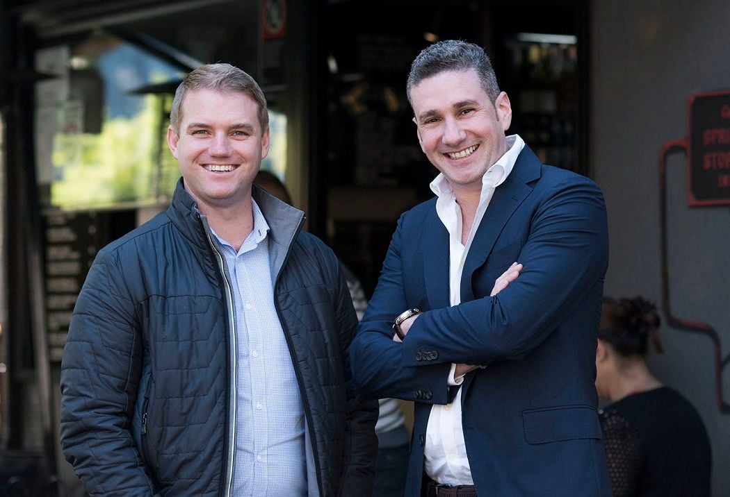 Small business lender Prospa in the red with $58m credit loss provision