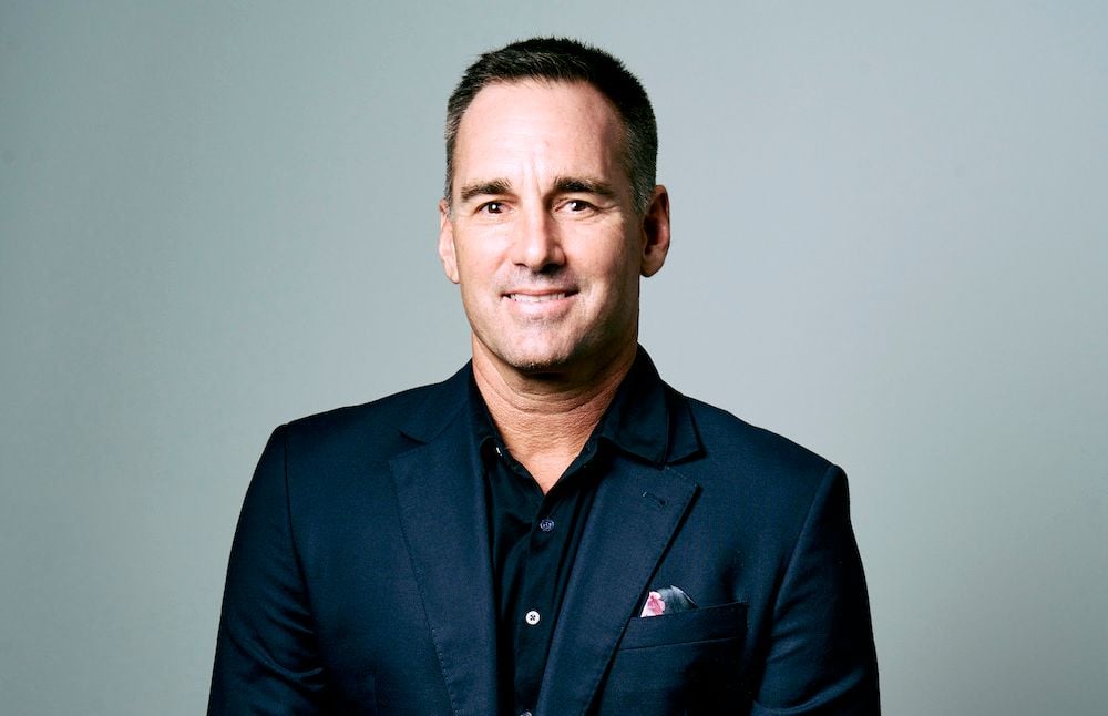 Aussie adtech used by BMW, Honda and Nissan secures $3 million