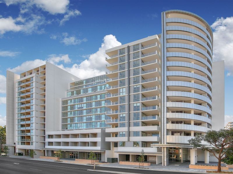MaxCap among largest creditors of developer Toplace as claims hit $633m