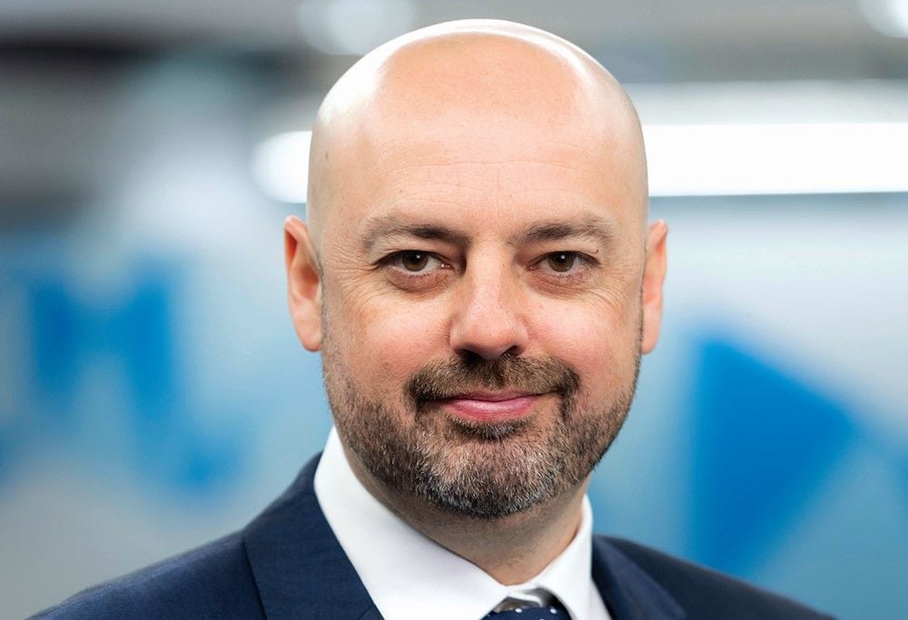 Superloop makes $243m bid for founder-led cloud communications pioneer Symbio