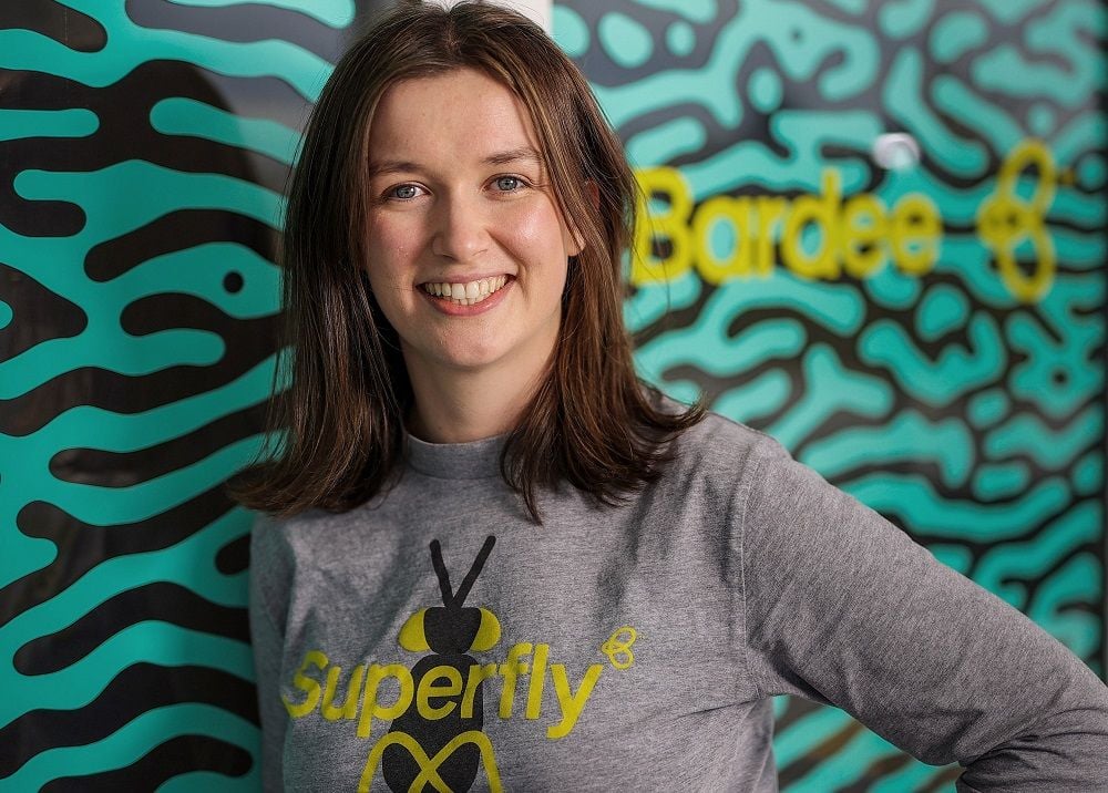 Bardee tightens the belt to make its food waste revolution profitable