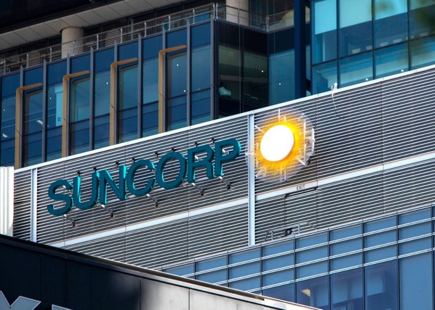 Competition watchdog knocks back ANZ's $4.9 billion takeover of Suncorp Bank