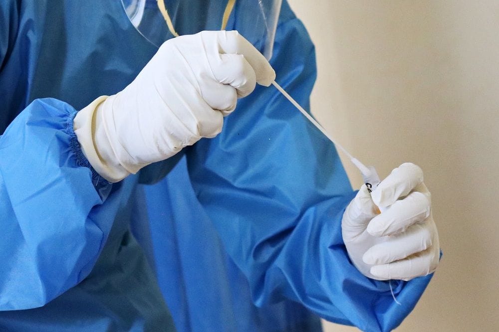 Pandemic fallout: slump in demand for disposable gloves at core of Ansell class action