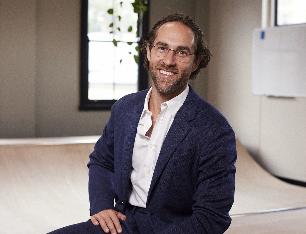 Omnichannel retail software startup Awayco bags $11m to capitalise on global momentum