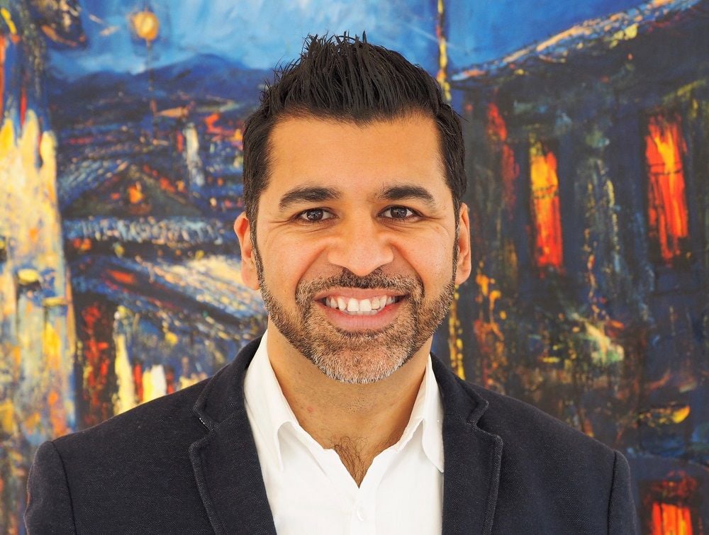Top 101 South Asian Founders list reveals Australia’s $1.1b unsung startup heroes