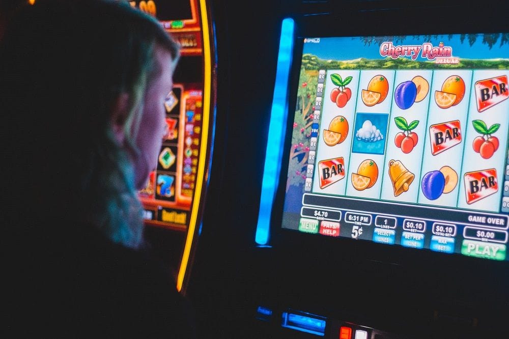 ASIC accuses $13.6b Active Super of greenwashing its investments in gambling and coal