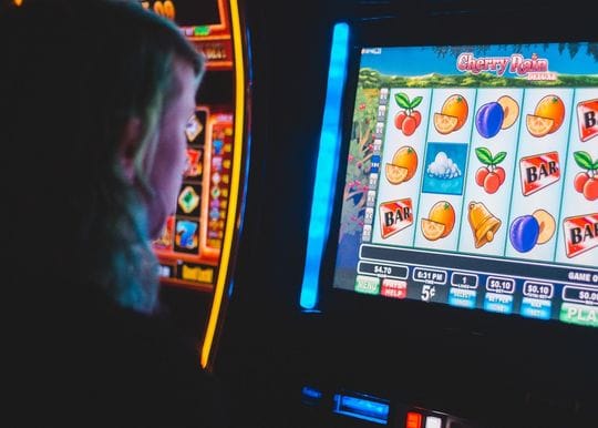 ASIC accuses $13.6b Active Super of greenwashing its investments in gambling and coal