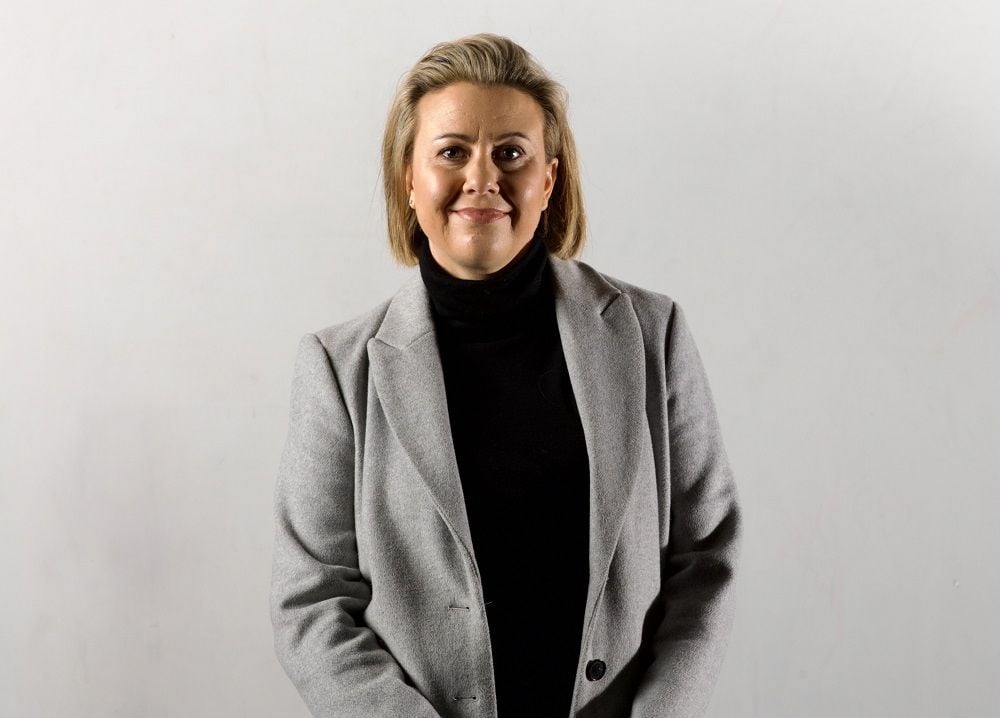 Zena Sport’s pre-seed raise heightens awareness of injury risks to women in contact sports