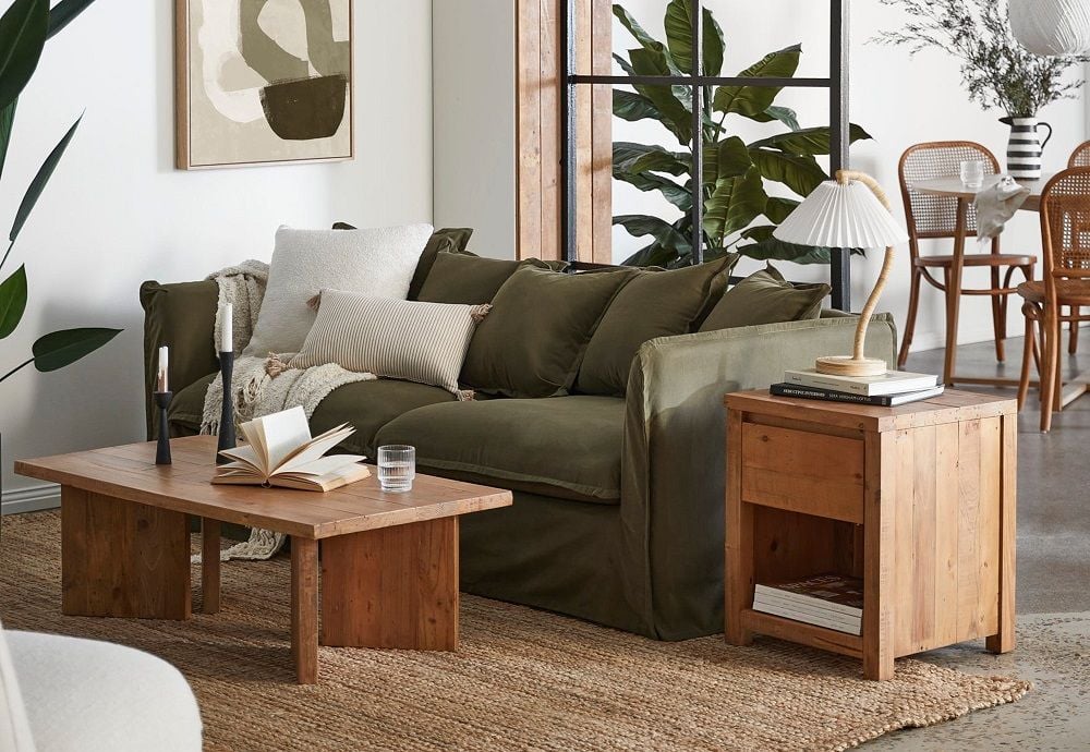 Temple & Webster swings back to growth but rough first half hits full-year profit