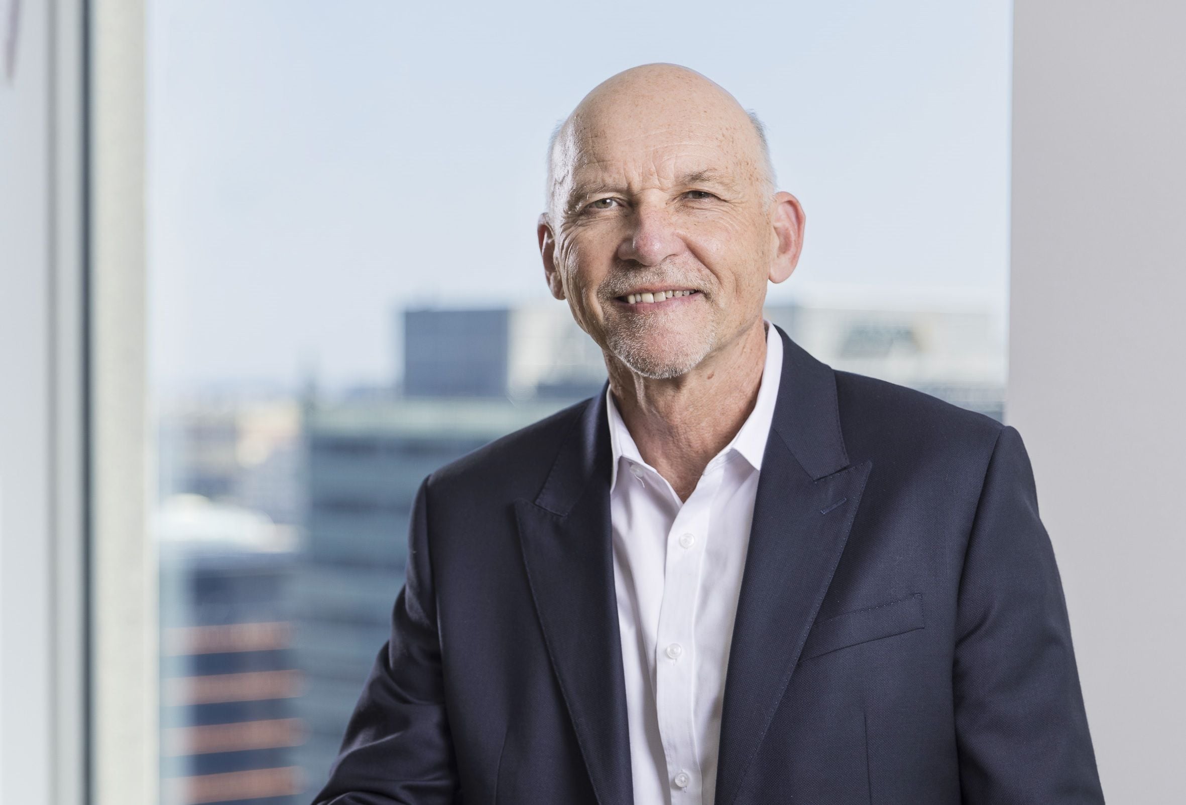 Non-bank lender Metro Finance raises $67 million