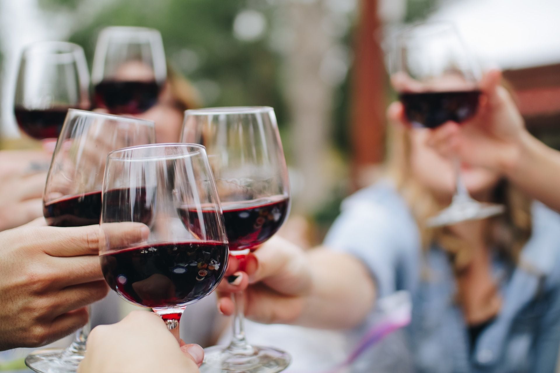 Treasury Wine seeks to allocate more of its ‘top drops’ for China as trade tensions ease