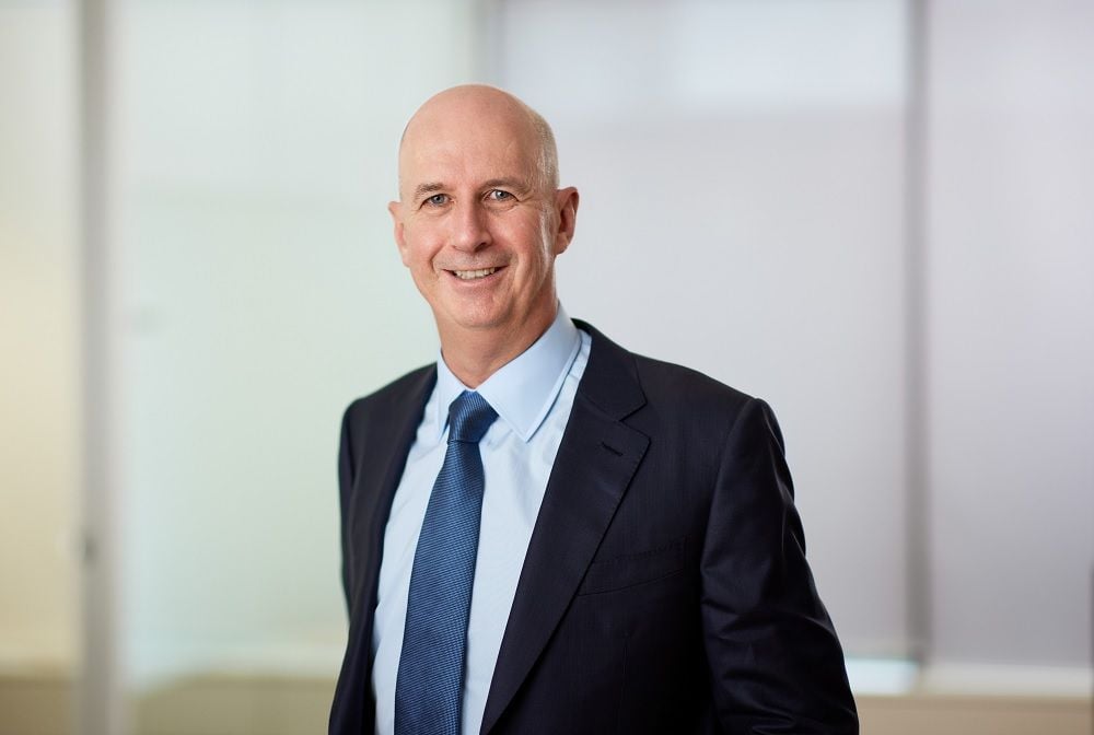 Intellectual property heavyweight IPH acquires another Canadian firm as profit soars 23pc