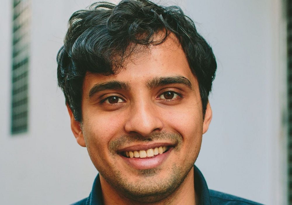 Top 3 biggest legal mistakes startups and SMEs are making in 2023