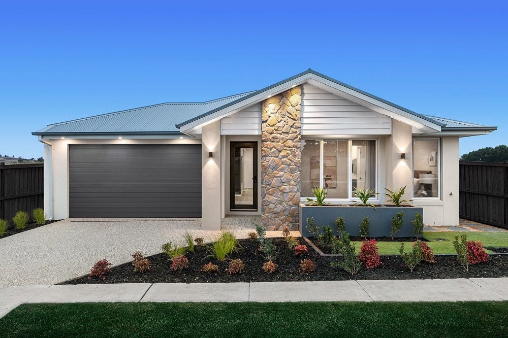 Victorian homebuilder Harmac enters voluntary administration