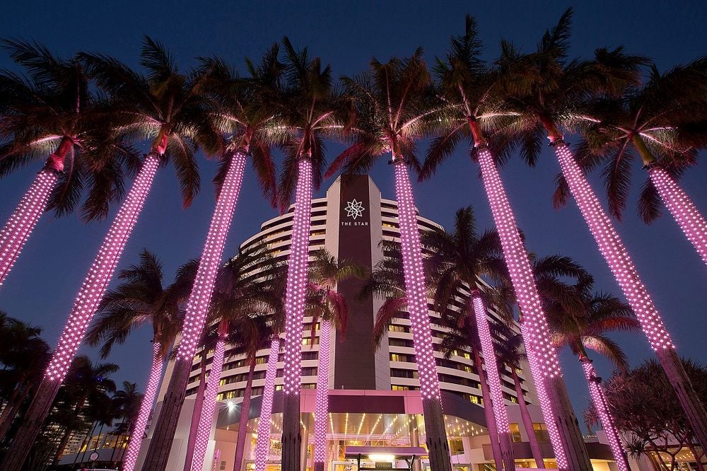 Costly legal bills, impairments to casinos push The Star to $2.4b loss