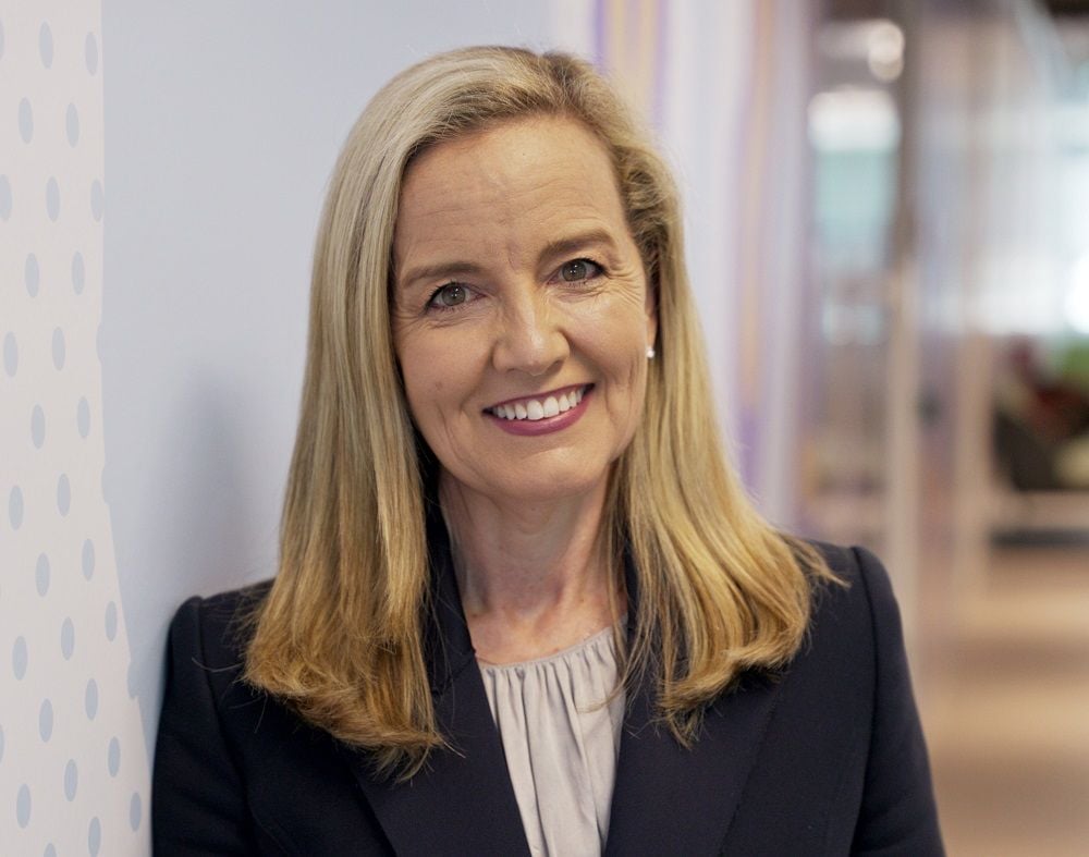 Zip Co sees emerging opportunities in Australia’s BNPL shake-up as losses slashed to $414m