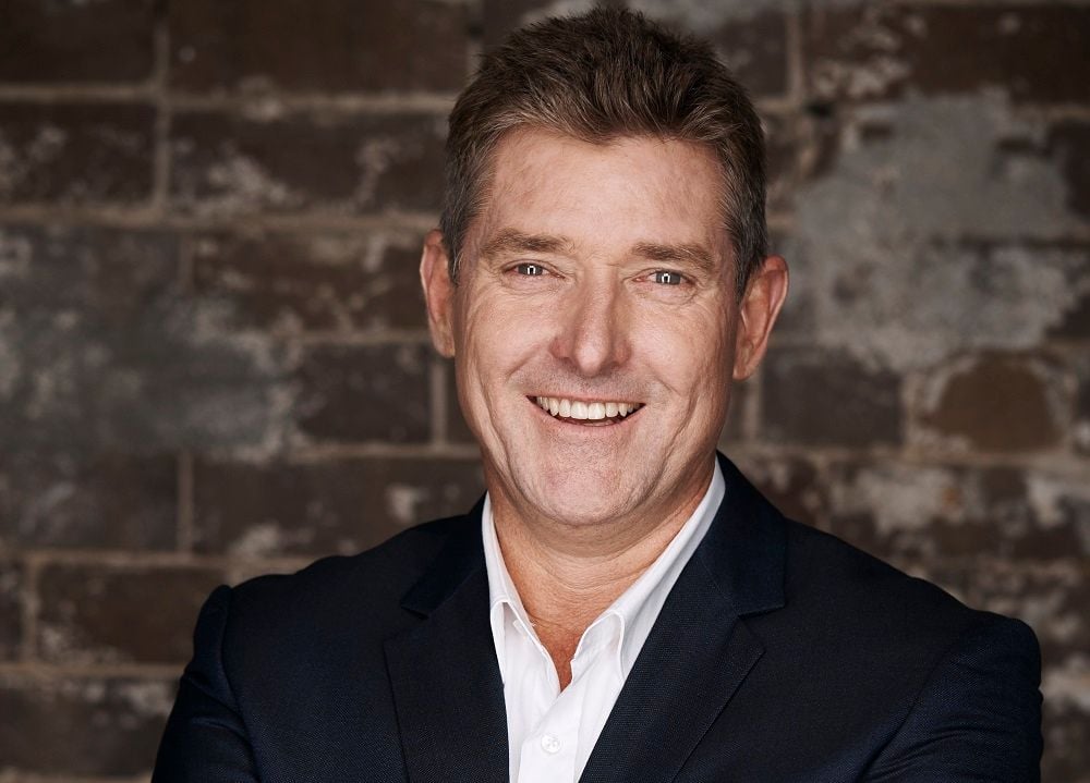 Healthia board agrees to $252m buyout from Pacific Equity Partners