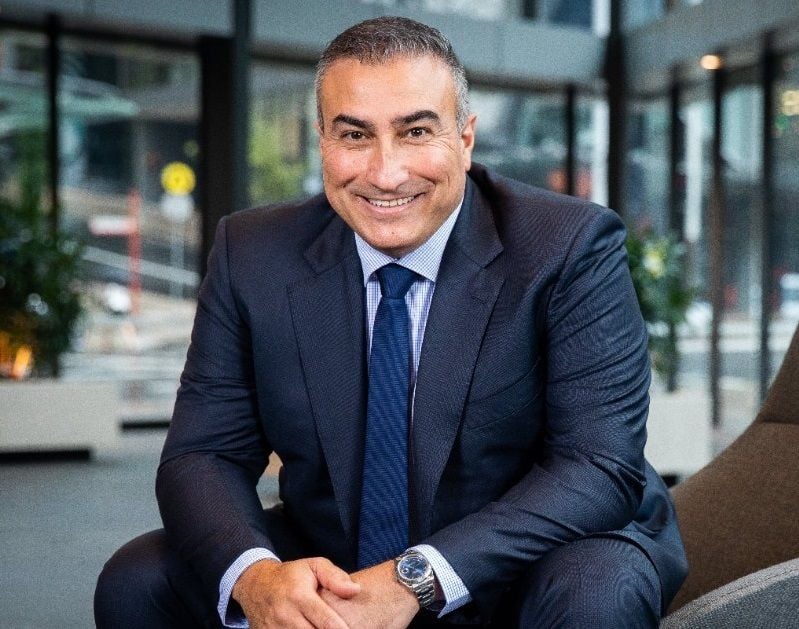 Pepper Money buys HSBC's $1.3 billion NZ mortgage portfolio