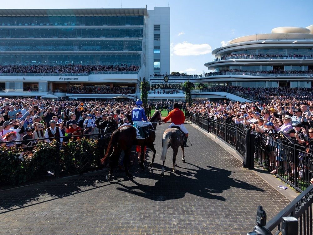 Tabcorp hit with $1m fine, its biggest yet, over betting system outage