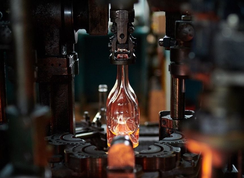 Orora to pour billions into French bottle maker buyout