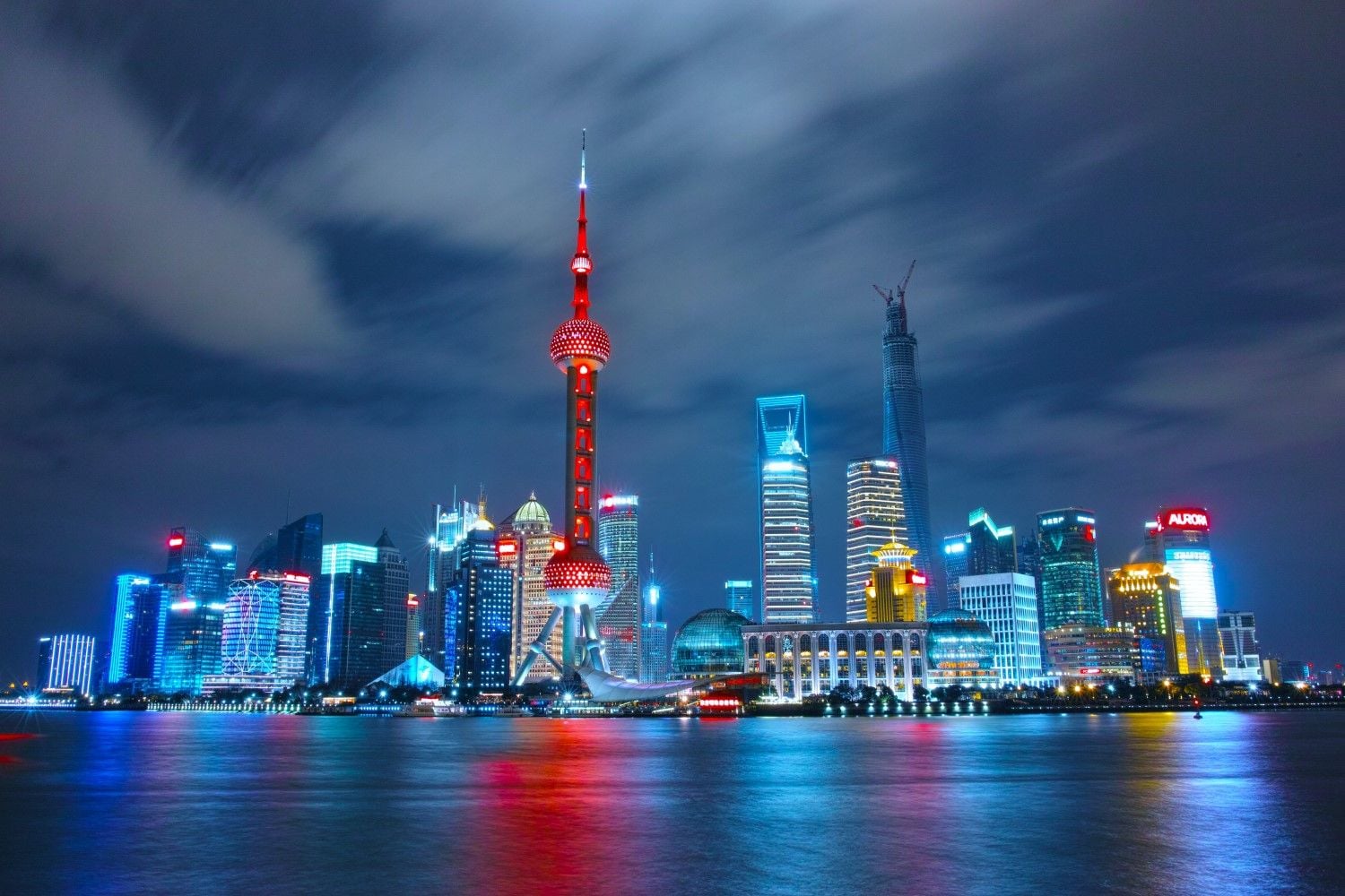 Australia’s not likely to catch a cold, just a sniffle from China’s economic downturn