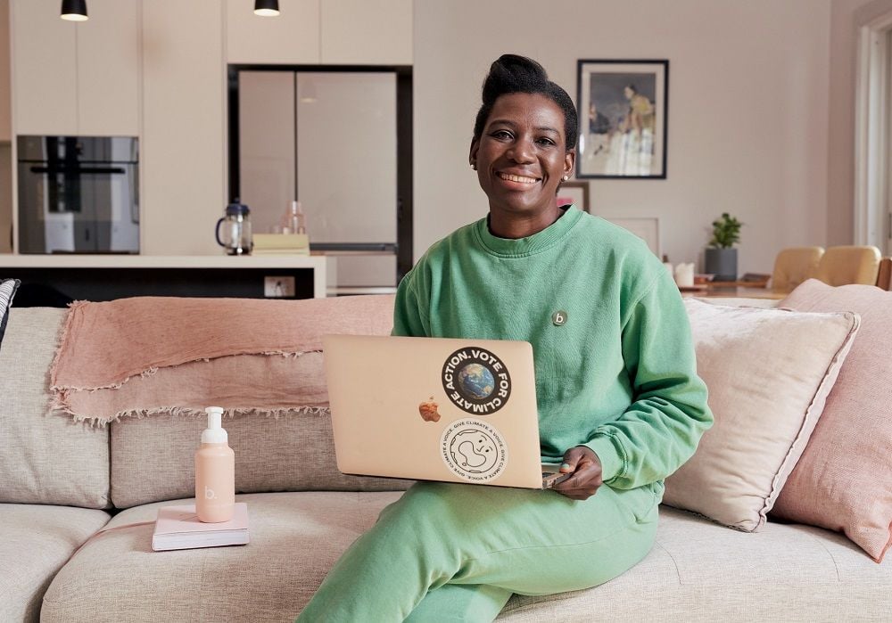 Melbourne skincare brand Baresop reaches deal with Blooms The Chemist