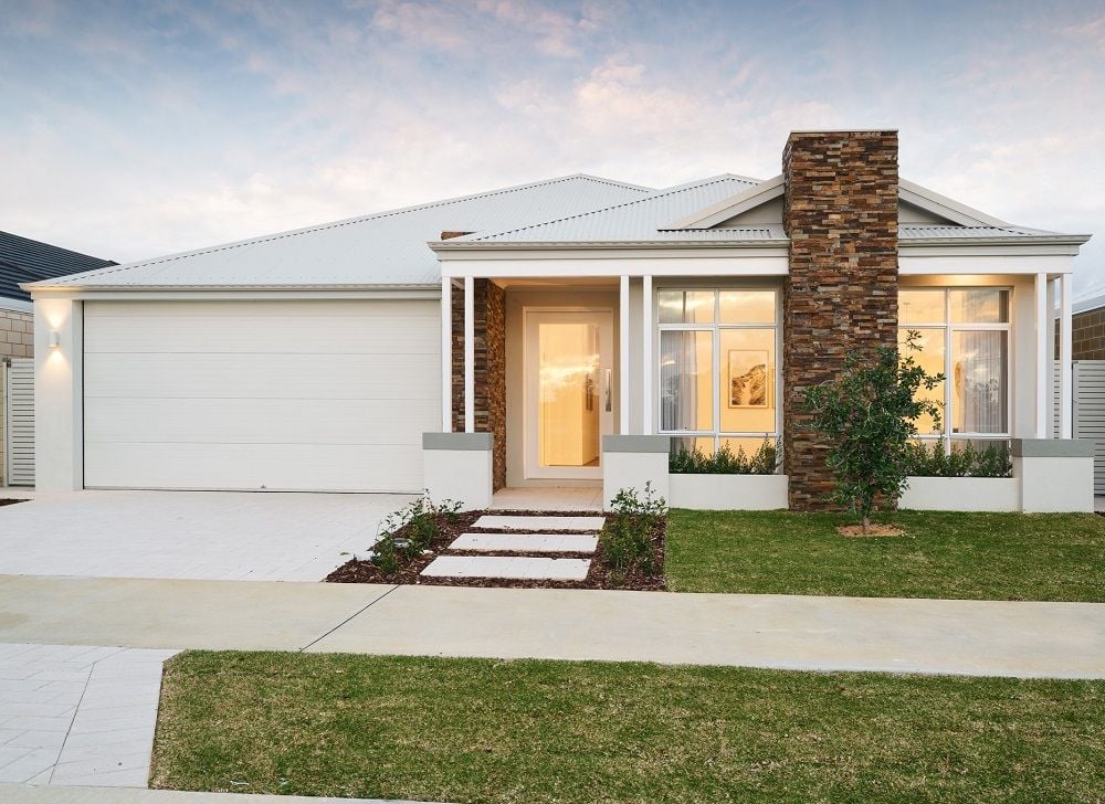 Perth home builder BGC may face class action over construction delays