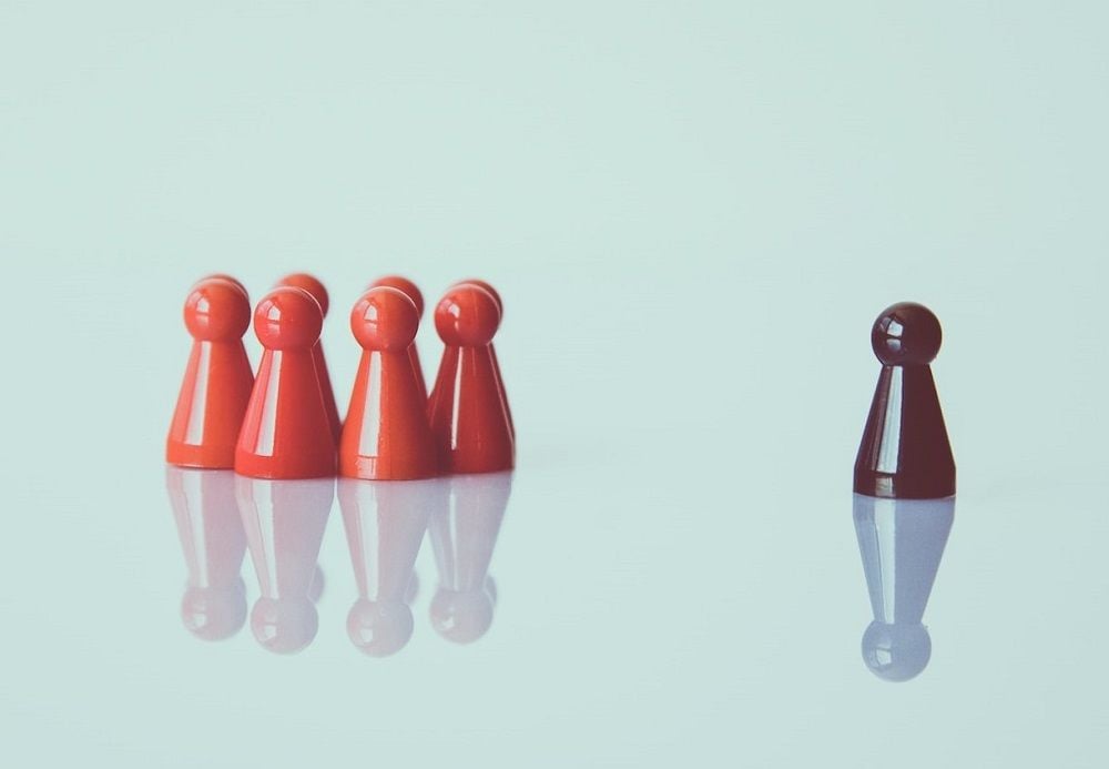More females on ASX300 boards, but study finds leadership roles still lagging